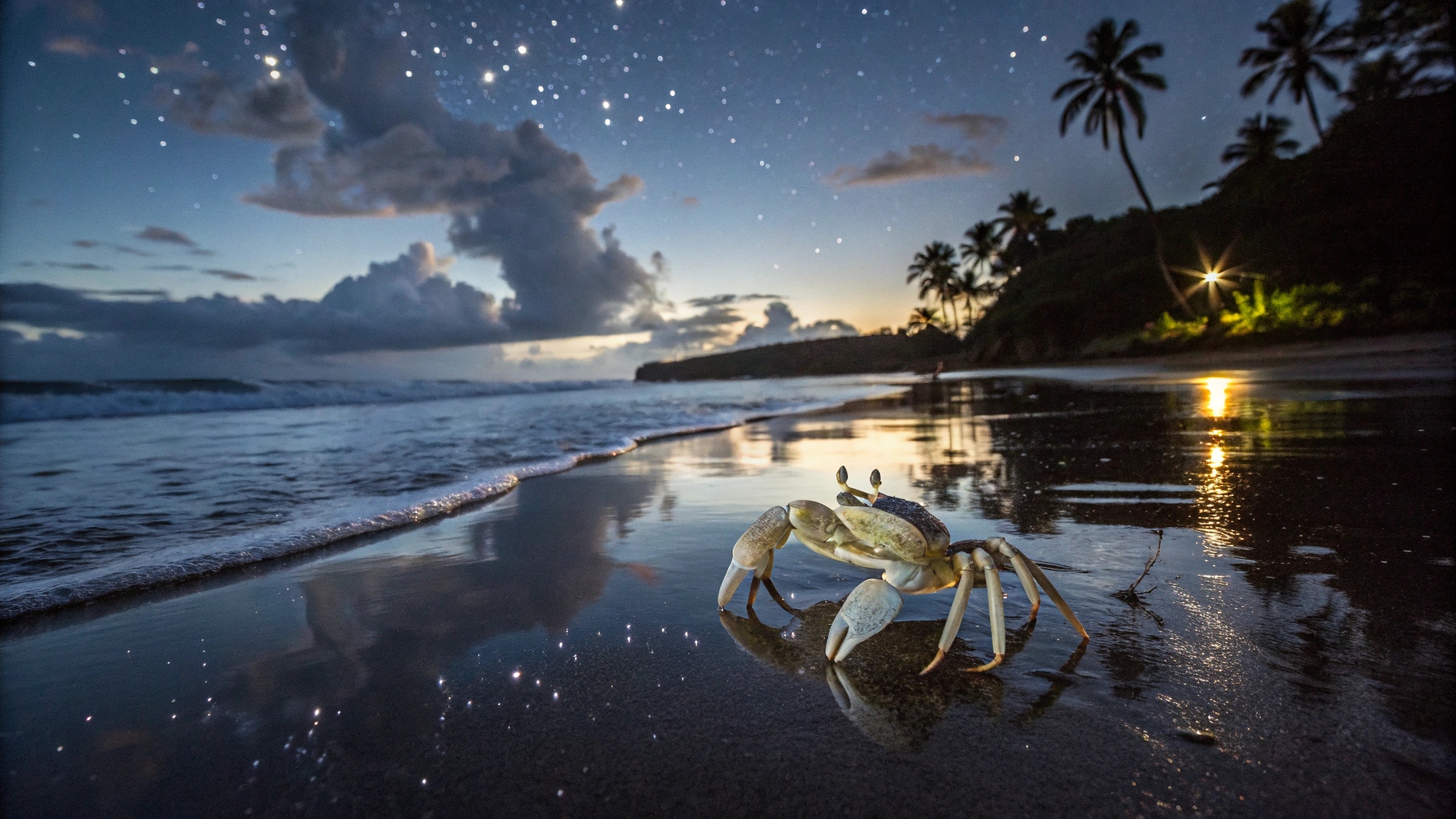 Гороскопия